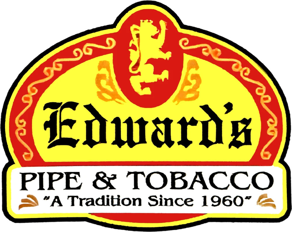 Edward's Logo